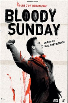 Bloody Sunday 