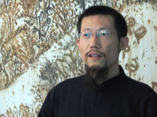 2010暢銷作家-蕭宏慈