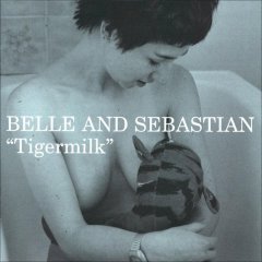 Belle & Sebastian-2
