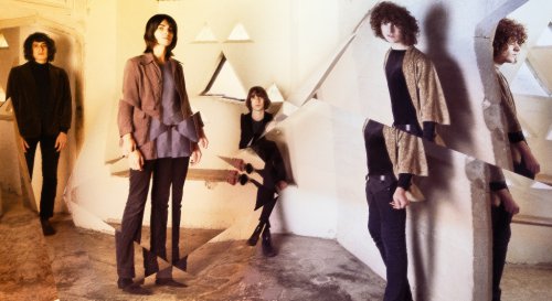 Temples-1