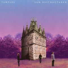 Temples-4