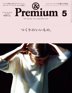 Premium-6