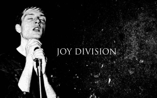 Joy Division-1