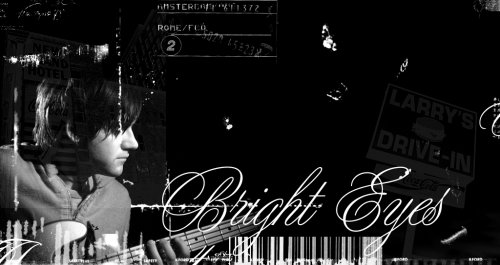 Bright Eyes-1