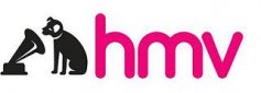 歌物件9-3-hmv_logo