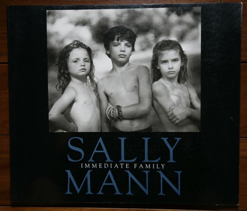 Sally Mann-9
