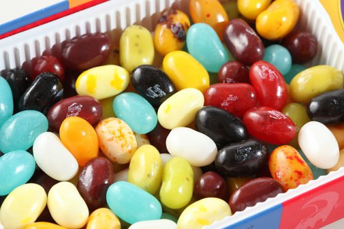 Jelly Belly-4
