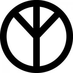 歌13-peace_sign-rotate