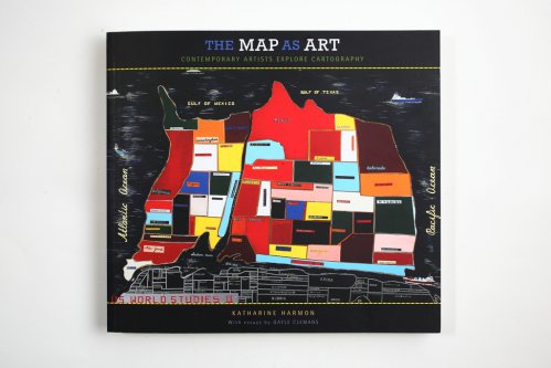 The Map-1