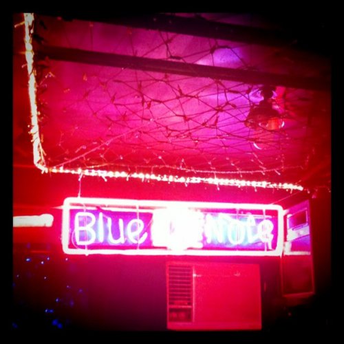 Blue Note-1