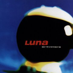 Luna-5