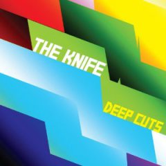 The Knife 