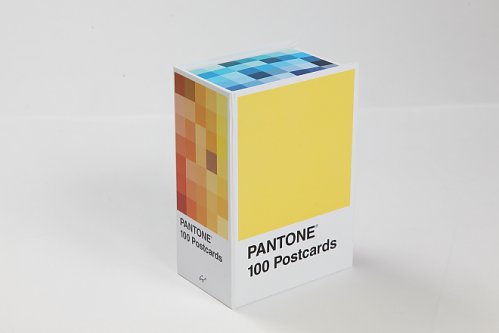 Pantone-1