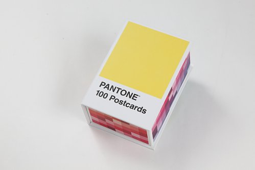 Pantone-2