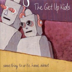 The Get Up Kids-1