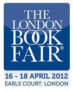 London Book Fair