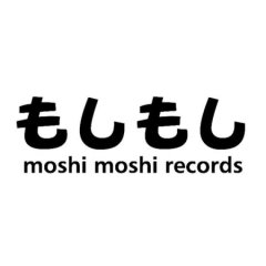 Moshi Moshi