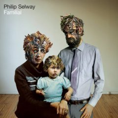 Philip Selway / Familial
