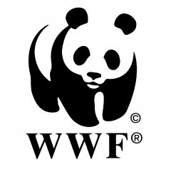 WWF會徽