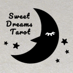 Sweet Dreams Tarot