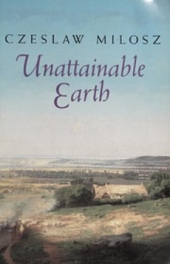 Unattainable Earth