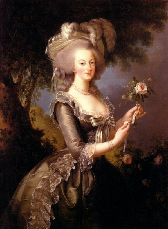 https://zh.wikipedia.org/wiki/File:Marie_Antoinette_Adult4.jpg