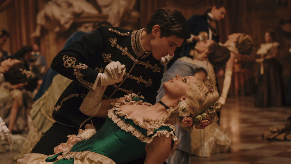 （圖／傳影互動提供）