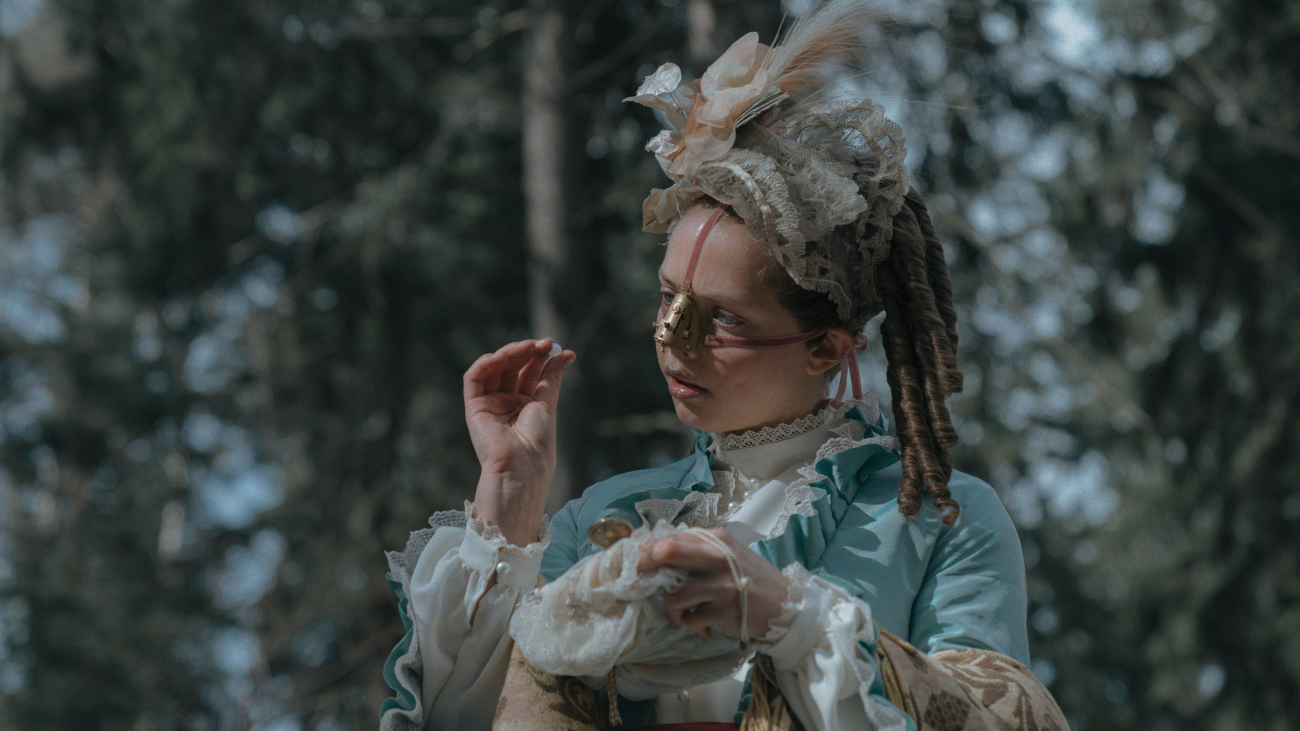 （圖／ifilm 傳影互動提供）