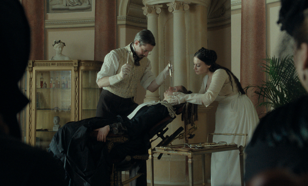 （圖／ifilm 傳影互動提供）