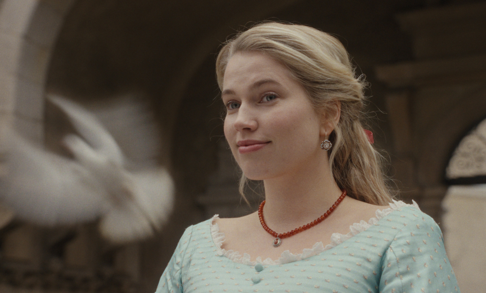 （圖／ifilm 傳影互動提供）