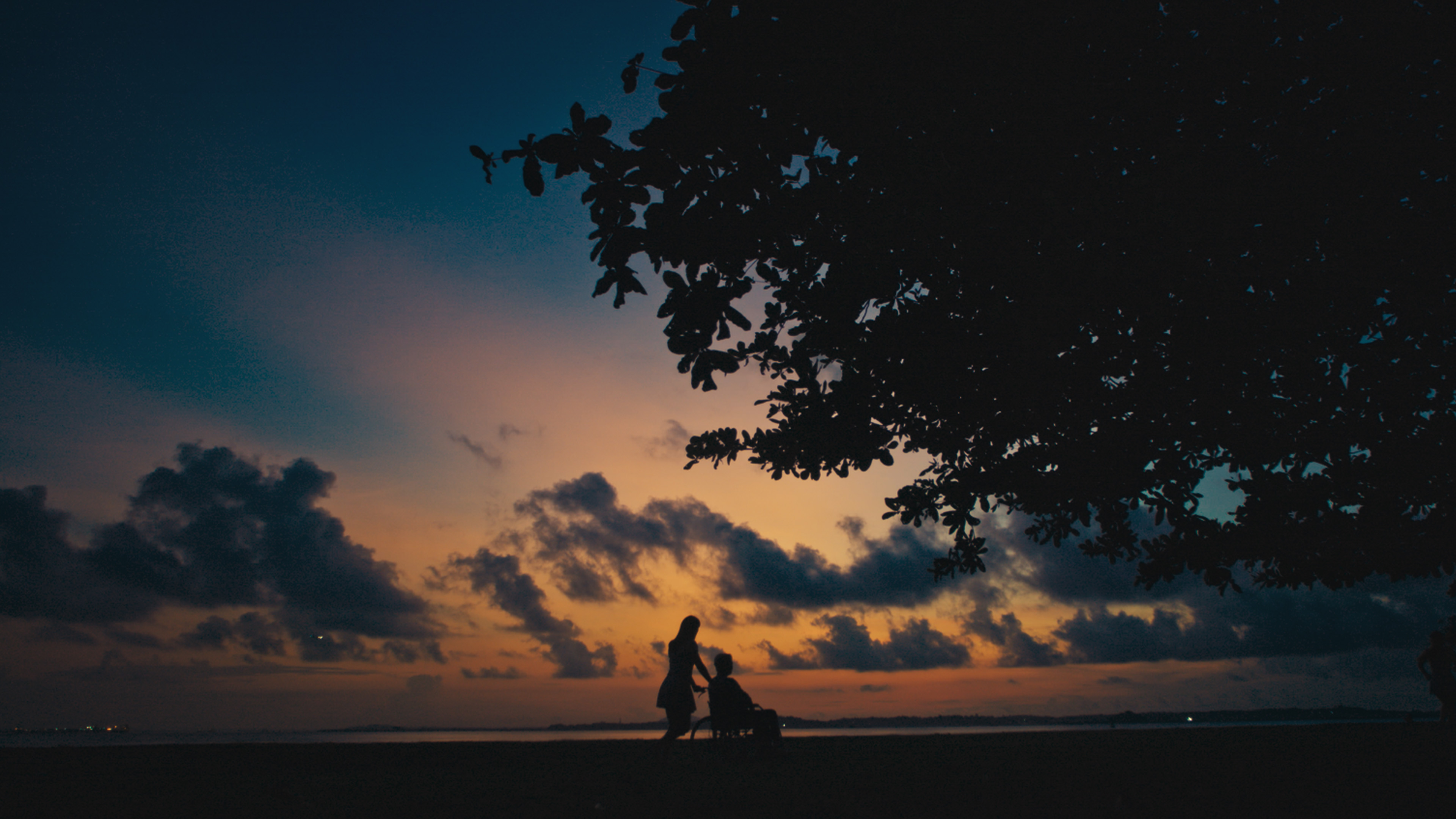 （圖／甲上娛樂提供）