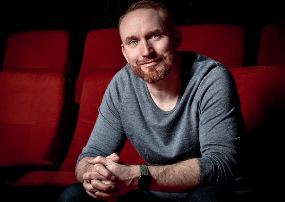 &copy; Blerim Noshra